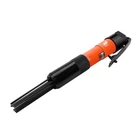 Workpad 12 Needles, Compact Scaler, Pneumatic Tools New. Price: $128.99.