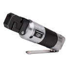 Rockwood Air Pneumatic Sheet Metal Puncher And Flange Rivet Tool With Connector New. Price: $100.99.
