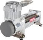Viair 444C Chrome Single Compressor Ride Suspension New. Price: $233.96.