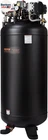 80 Gallon Air Compressor, 145PSI Oil Free Stationary Tank, 6.5HP 15.5 New. Price: $2062.00.