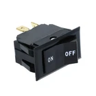 New Porter Cable Oem 873227 Nailer Rocker Switch 75182. Price: $33.50.