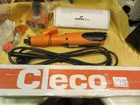 Cleco Series Plug In Electric Screwdriver 14E1CA04Q Open. Price: $699.00.