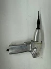 Ingersoll Rand Size WWA10 Pneumatic Wire Wrapping Tool Air Powered Used. Price: $49.00.