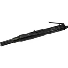 Ingersoll-rand PF2219-22-19 Needle Kit, Pcs New. Price: $23.39.
