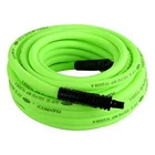 Legacy Manufacturing Company LEG-HFZ1250YW4 Flexzilla Is Revolutionary Hose Fe New. Price: $81.48.