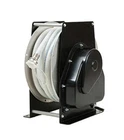 Southwire RW40RMK 3A Technology Co Rv Shoreline Water Hose Reel. Price: $558.91.