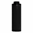 Rti 6950-1 1-STAGE Replacement Filter Element For Stealth Air Tool Saver New. Price: $57.33.