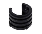 Porter Cable 897384 Nose Cushion Genuine New. Price: $16.18.