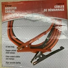 Roadpro RP04851 Gauge Booster Cables Fast Free Shipping New. Price: $25.55.