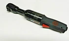3/8" Air Ratchet Model CP7830 High Torque Chicago Pneumatic -japan New. Price: $154.49.