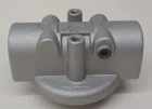 Buyers Products FH125 Return Line Filter Head 3/4" Npt New. Price: $22.50.