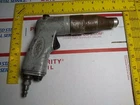 Sioux Pneumatic Screw Gun Tested Good Reversible Aircraft Inspection Panels Used. Price: $35.10.