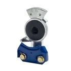 Roadpro RP-3611 Gladhand Service New. Price: $30.26.