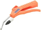 Astro Pneumatic 1718 Deluxe Orange 4" Air Blow Gun New. Price: $13.58.