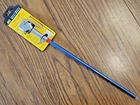 Ipa 12" Air Comb, Long Reach Filter Cleaning Blow Gun #8050 New. Price: $41.84.