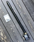 Air Cylinder & Pressure Base For Hatsan HA90400 High Pcp Hand Pump Used. Price: $29.90.