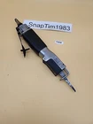 Central Pneumatic High Speed Air Metal Saw #91753 Used. Price: $32.99.