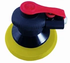Astro Pneumatic 322P Palm Sander With 3/16" Stroke New. Price: $119.13.