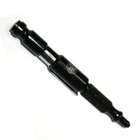 Interstate Pneumatics B100A Adjustable Pocket Blow Gun - Automotive Plug New. Price: $10.51.