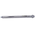 Dill 7213USA Pencil Tire Air Gauge 10-50 Psi New. Price: $10.88.