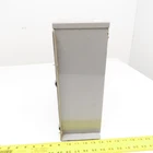 Myron Zucker KID43002X-3 480V 3PH 2.5KVAR Drymount Capacitor Used. Price: $155.26.