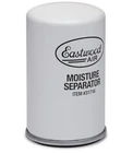 Replacement Moisture Separator Filter For Eastwood Scroll Compressors New. Price: $49.99.