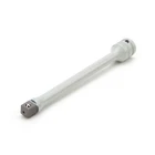 Steelman 1/2 In. Drive Gray 100 Ft-lb Torque Limiting Extension 50090A New. Price: $19.99.