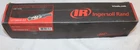 Ingersoll-rand 1211MAX-D3 3/8" High Speed Air Impact Ratchet Wrench New. Price: $189.00.