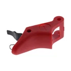 Original Porter Cable Part # Trigger Assy. Replaces 634174-00SV New. Price: $21.76.