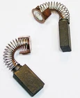 Porter Cable 345/362 Sander Oem Replacement (2 Pack) Carbon Brush 883191-2PK New. Price: $17.95.