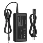 21V Adapter For Dejunpiool ST199CD 319007 Portable Air Compressor New. Price: $25.47.