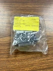Porter Cable 874114 Circuit Brkr/switch New. Price: $39.99.