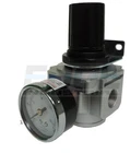 Heavy Duty In-line Compressed Air Pressure Regulator For Compressor, 7 To... Brand. Price: $47.52.