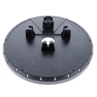 New Porter Cable Oem 887492 Sander Vacuum Adaptor 7800 259485. Price: $35.52.
