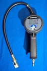 Cornwell Tools AS3018 - Digital Tire Inflator Tested And Working Used. Price: $119.00.