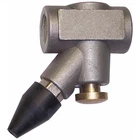 Sg Tool Aid 99190 Line Blow Gun New. Price: $31.63.
