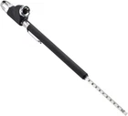 New Roadpro RPDFT160 7" Dual Foot Tire Gauge. Price: $19.95.