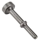 Pneumatic Air Hammer Bit Extended Smoothing Special Alloy Steel Pn... New. Price: $19.99.