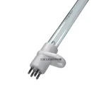 Lse Lighting 2414 1082LR Uv Lamp With Flange New. Price: $46.31.