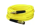New !dewalt Ft. X 1/4 In. Air Hose - DWFP1450D. Price: $28.69.