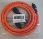 Matco Tools Flex-ez Whip Air Hose 3/8", 6FT Length, 1/4" Mnpt Ball Swivel New. Price: $14.99.