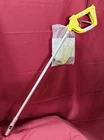 Guardair Force Series High Volume Safety Gun 24" Nozzle F5024AA New. Price: $244.97.