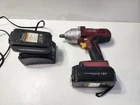 Chicago Electric 60380 Impact Wrench (P19018039) Used. Price: $47.00.