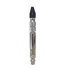 Rapidair Pocket Blow Gun (BG2425) New. Price: $12.99.