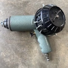 Bruno Wessel TSIT-9 Stud Gun Insertion With Loader Used. Price: $299.00.
