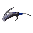 Guardair GA4404B Gun, Ergonomic Grip, 4" Bent Extension New. Price: $39.99.