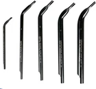 42400 5 Pieces Air Line Disconnect Tool Set For Heavy Duty Truck Systems New. Price: $34.80.