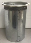 Vanair Air/oil Separator Element 260017-001 (R68) New. Price: $200.00.