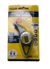 Smart Tip Digital Tire Gauge (0-150 Psi) Item #16120-8 New. Price: $13.99.