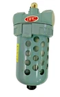 Dpc Pneumatics P803-L Compressed Air Lubricator 3/4" New. Price: $65.00.